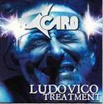 Ludovico Treatment